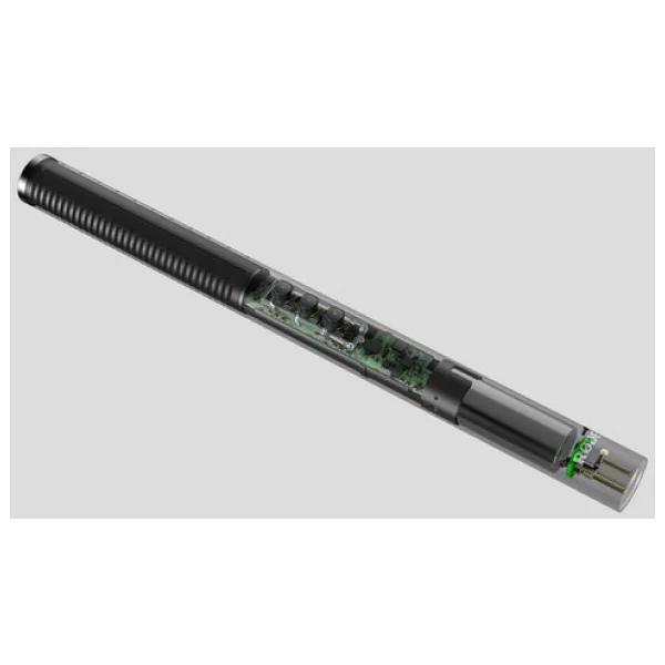 Rode Ntg4 Shotgun Mikrofon - Görsel 5