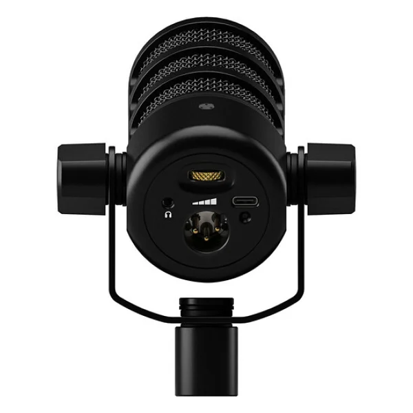 Rode Podmic USB Kardioid Dinamik Mikrofon - Görsel 8