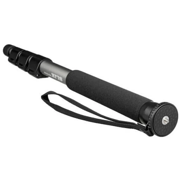 Slik Pro Pod 600 Monopod - Görsel 3
