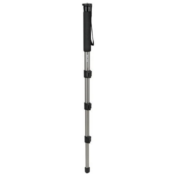 Slik Pro Pod 600 Monopod - Görsel 2
