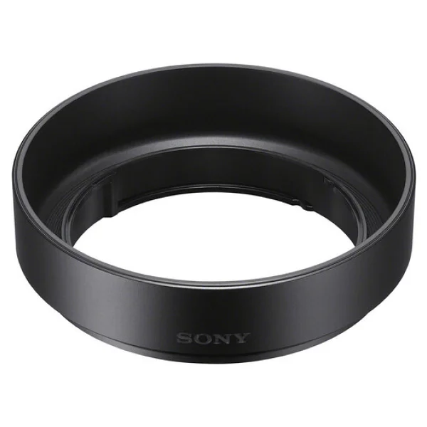 Sony Fe 24mm F/2.8 G Lens - Görsel 9