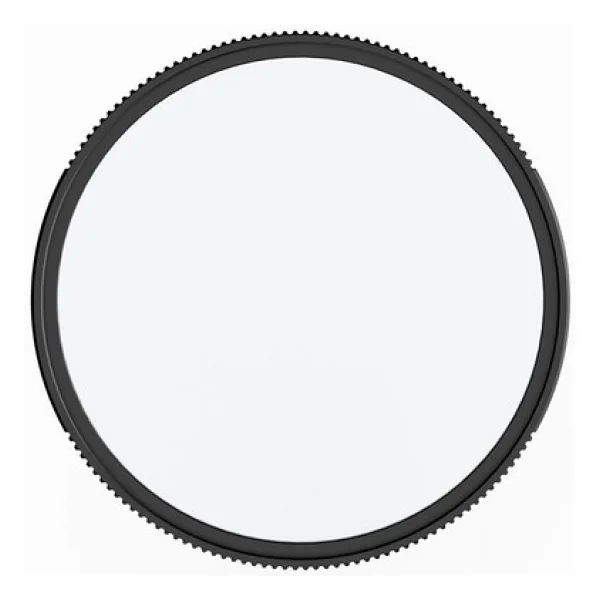 Ulanzi Uv01 58mm Protective Uv Filtre - Görsel 3