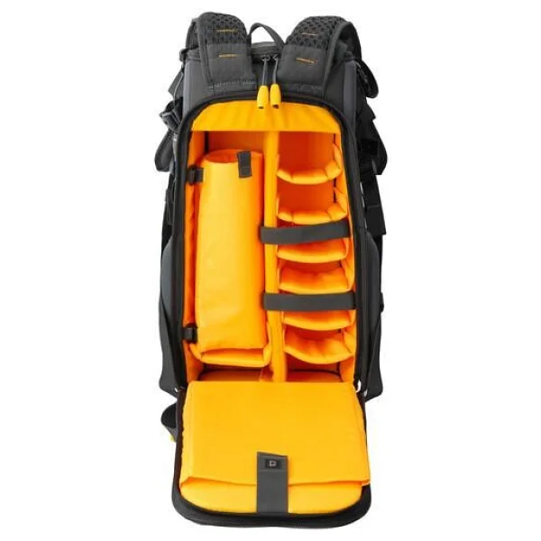 Vanguard Alta Sky 42 Fotoğraf Makinesi Sırt Çantası - Görsel 5