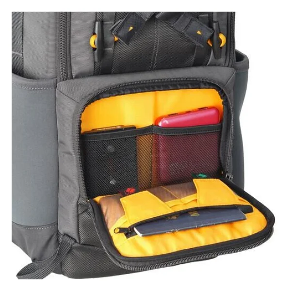 Vanguard Alta Sky 42 Fotoğraf Makinesi Sırt Çantası - Görsel 6