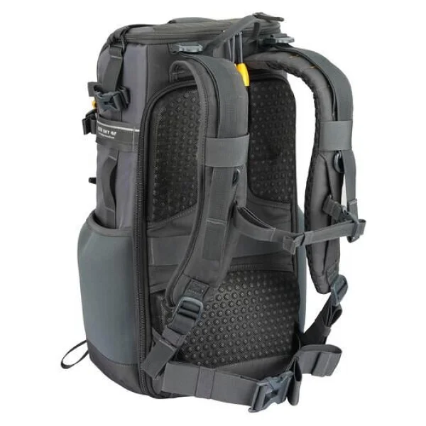 Vanguard Alta Sky 42 Fotoğraf Makinesi Sırt Çantası - Görsel 7