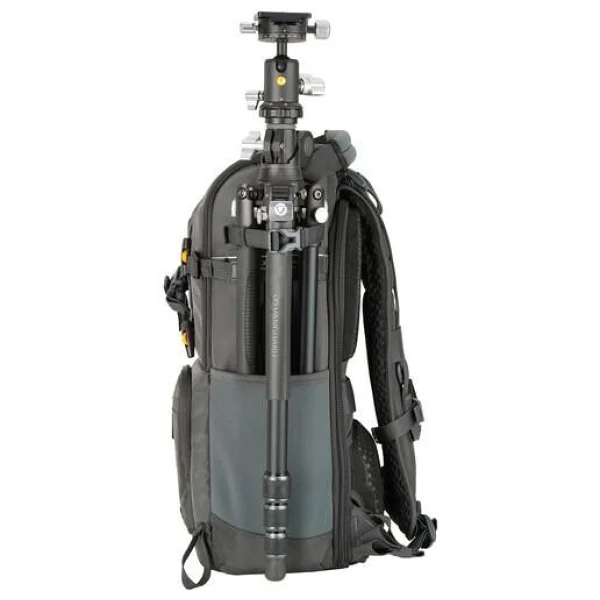 Vanguard Alta Sky 42 Fotoğraf Makinesi Sırt Çantası - Görsel 8