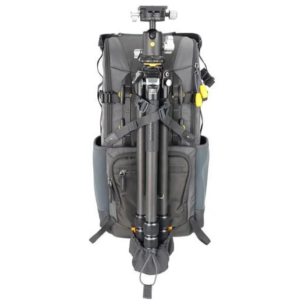 Vanguard Alta Sky 42 Fotoğraf Makinesi Sırt Çantası - Görsel 9