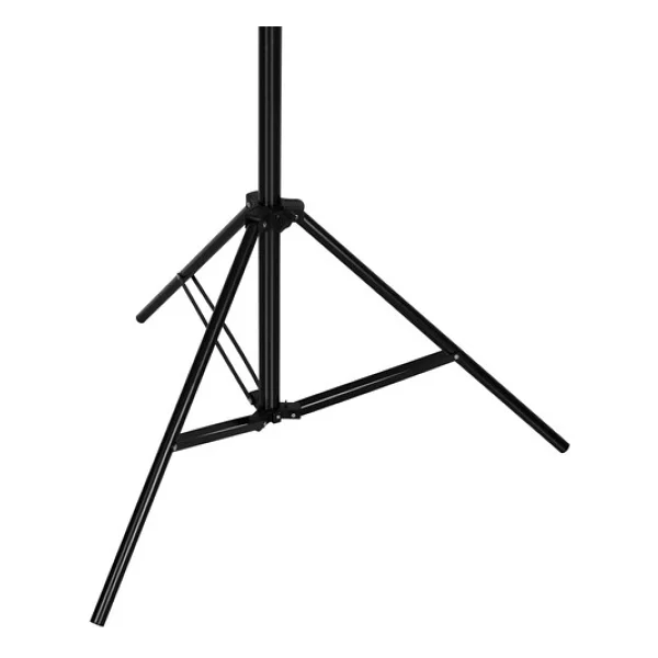 Yongnuo Dj-280 Air 280 Cm Alüminyum Işık Ayağı - Görsel 4
