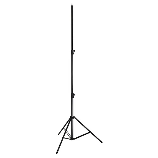 Yongnuo Dj-280 Air 280 Cm Alüminyum Işık Ayağı - Görsel 5