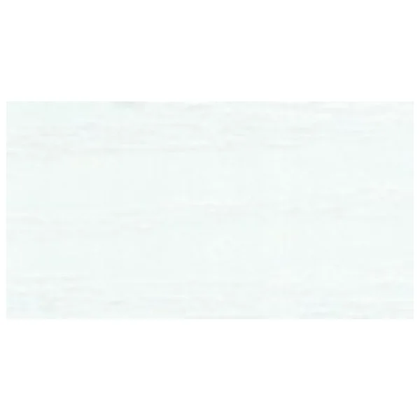 Hickson Decor Aqua Breather Paint 2.5 Lt Dış Cephe Boyası - Görsel 4