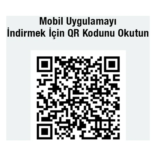 Ally 15w Kablosuz Şarj Standlı Bluetooth Hoparlör RGB Gece Lambası-(5775) - Seçenek Mevcut Değil - Görsel 7