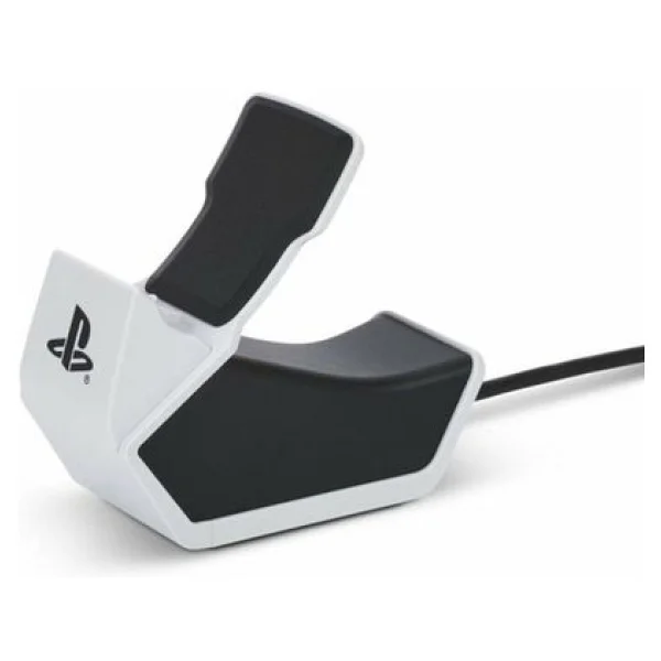 PowerA PS5 DualSense Tekli Şarj İstasyonu - Görsel 5