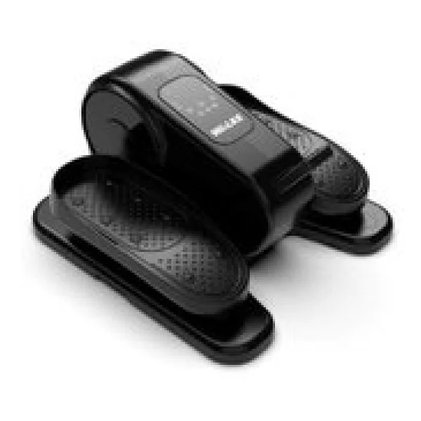 Walke YXD001 Mini Eliptik Bisiklet - Görsel 5