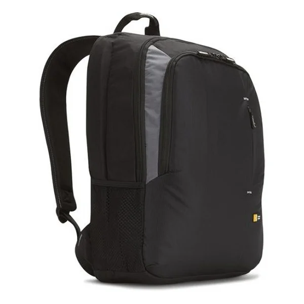 Case Logic Ca.Vnb217 17" Laptop Sırt Çantası - Görsel 9