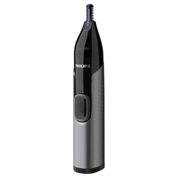 Philips 3000 Serisi Nt3650/16 Kulak-Burun Tüy Kesme Makinesi - Görsel 4