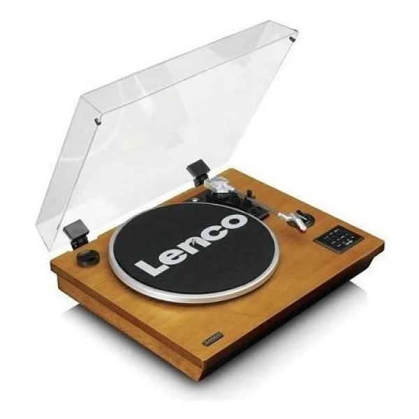 Lenco Ls-55 Pikap - Görsel 4