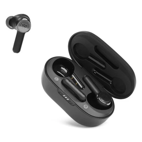 Jbl Quantum TWS Kulak İçi Bluetooth Kulaklık - Görsel 2