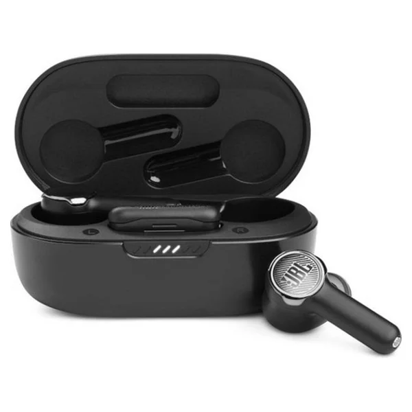 Jbl Quantum TWS Kulak İçi Bluetooth Kulaklık - Görsel 3