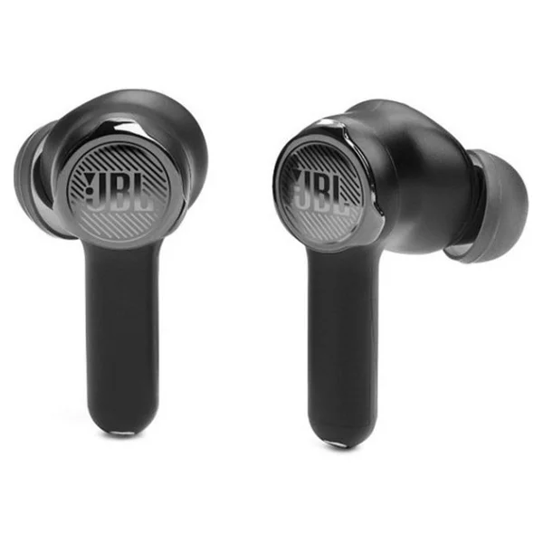 Jbl Quantum TWS Kulak İçi Bluetooth Kulaklık - Görsel 4