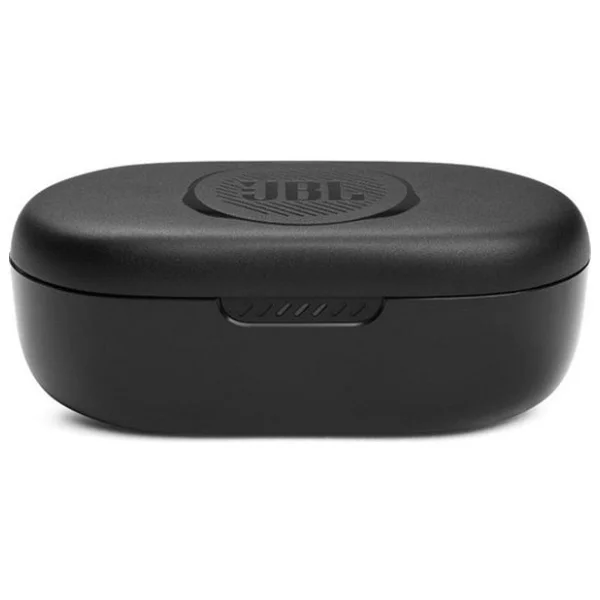 Jbl Quantum TWS Kulak İçi Bluetooth Kulaklık - Görsel 5