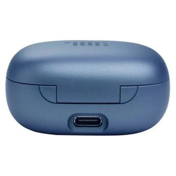 JBL Live Pro 2 TWS Mavi Kulak İçi Bluetooth Kulaklık - Görsel 5