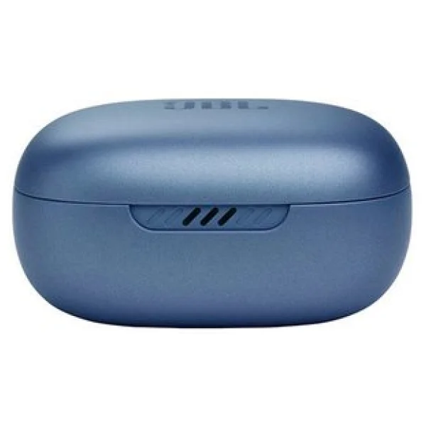 JBL Live Pro 2 TWS Mavi Kulak İçi Bluetooth Kulaklık - Görsel 6