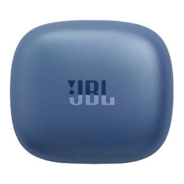 JBL Live Pro 2 TWS Mavi Kulak İçi Bluetooth Kulaklık - Görsel 8