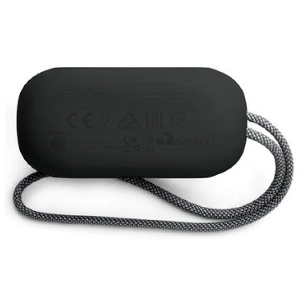 Jbl Reflect Aero TWS Kablosuz Kulak İçi Bluetooth Kulaklık Siyah - Görsel 5