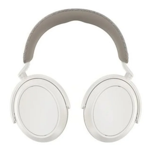 Sennheiser Momentum 4 ANC Beyaz Kulak Üstü Bluetooth Kulaklık - Görsel 3