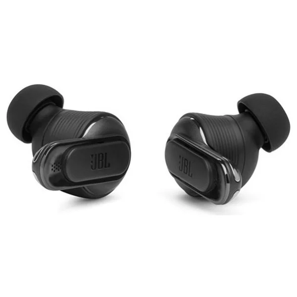 Jbl Tour Pro 2 TWS Siyah Kulak İçi Bluetooth Kulaklık - Görsel 4