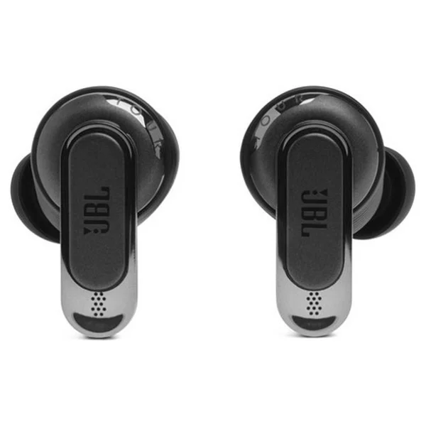 Jbl Tour Pro 2 TWS Siyah Kulak İçi Bluetooth Kulaklık - Görsel 5