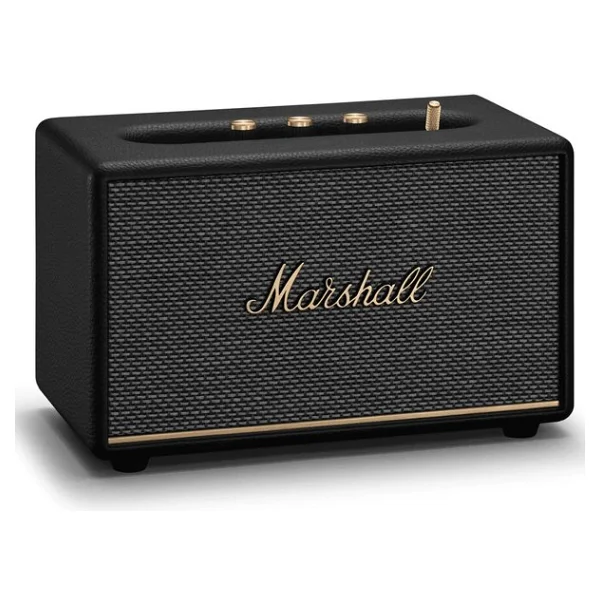 Marshall Acton Iıı Bluetooth Hoparlör - Görsel 4