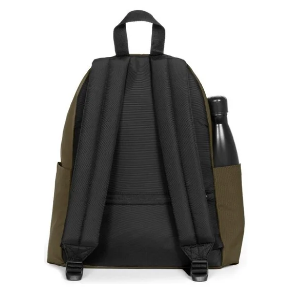 Eastpak Day Pak'r Sırt Çantası - Görsel 2