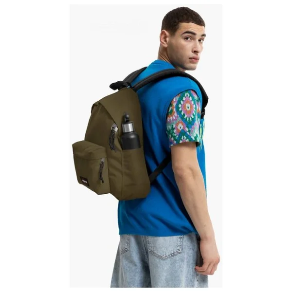 Eastpak Day Pak'r Sırt Çantası - Görsel 3