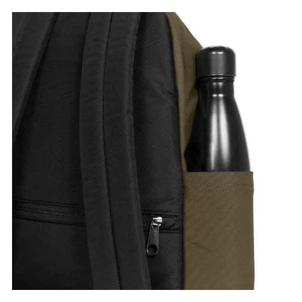Eastpak Day Pak'r Sırt Çantası - Görsel 4
