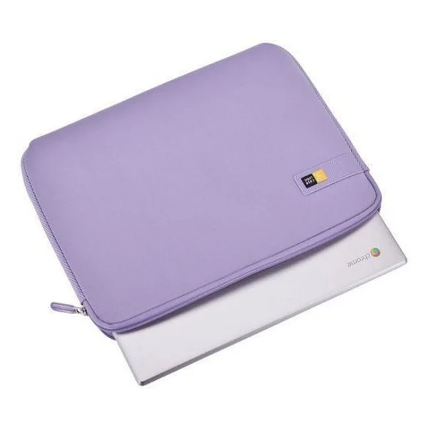 Case Logic CA.LAPS113Ll 13.3" Laptop Kılıfı - Görsel 2