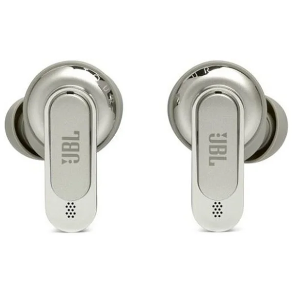 Jbl Tour Pro 2 TWS Şampanya Kulak İçi Bluetooth Kulaklık - Görsel 4