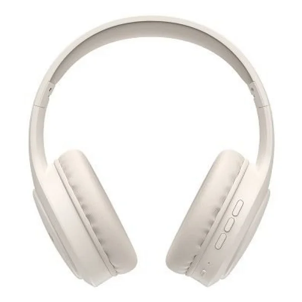 Havit H633bt Kulak Üstü Bluetooth Kulaklık - Görsel 3