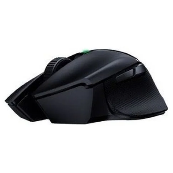 Razer Basilisk V3 X Hyperspeed Rz01-04870100-R3g1 RGB Optik Kablosuz Oyuncu Mouse - Görsel 8