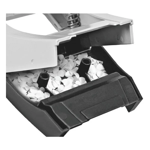 Leitz 5060 Wow Mini 10 Sayfa Delgeç - Görsel 9