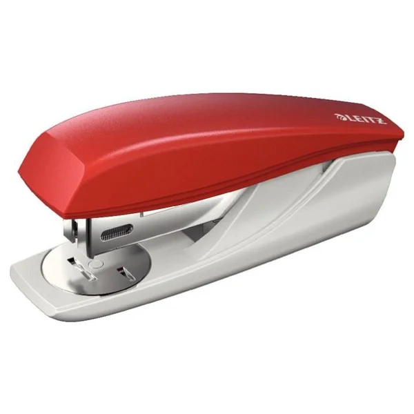 Leitz 5501 Zımba Makinesi - Görsel 8
