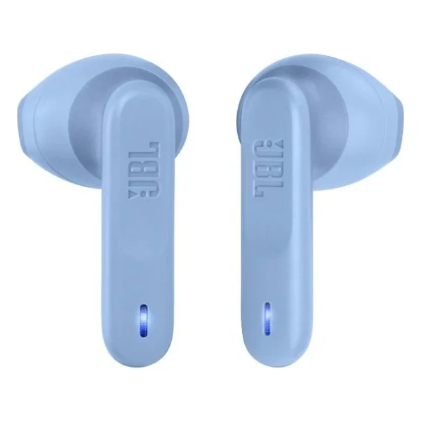 Jbl Wave Flex TWS Mavi Kulak İçi Bluetooth Kulaklık - Görsel 3