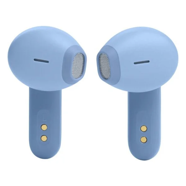 Jbl Wave Flex TWS Mavi Kulak İçi Bluetooth Kulaklık - Görsel 4
