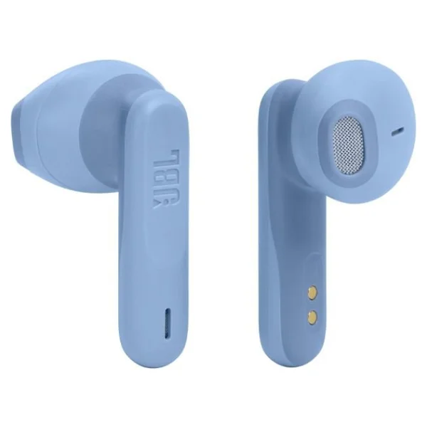 Jbl Wave Flex TWS Mavi Kulak İçi Bluetooth Kulaklık - Görsel 7