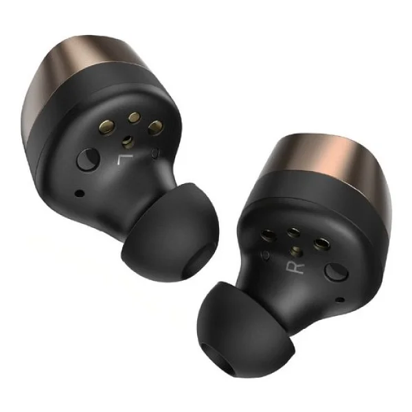 Sennheiser Momentum True Wireless 4 ANC TWS Bakır Kulak İçi Bluetooth Kulaklık - Görsel 3