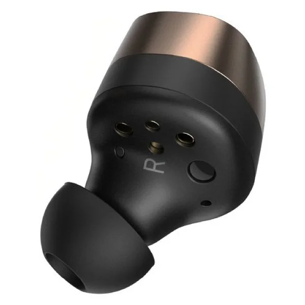 Sennheiser Momentum True Wireless 4 ANC TWS Bakır Kulak İçi Bluetooth Kulaklık - Görsel 5