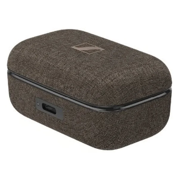 Sennheiser Momentum True Wireless 4 ANC TWS Bakır Kulak İçi Bluetooth Kulaklık - Görsel 6