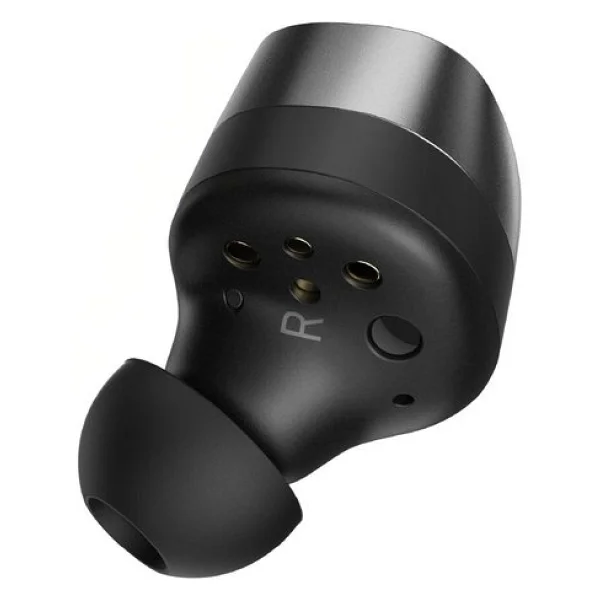 Sennheiser Momentum True Wireless 4 ANC TWS Grafit Kulak İçi Bluetooth Kulaklık - Görsel 7