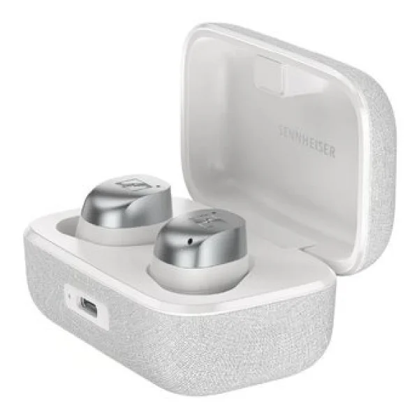 Sennheiser Momentum True Wireless 4 ANC TWS Kulak İçi Bluetooth Kulaklık - Görsel 7