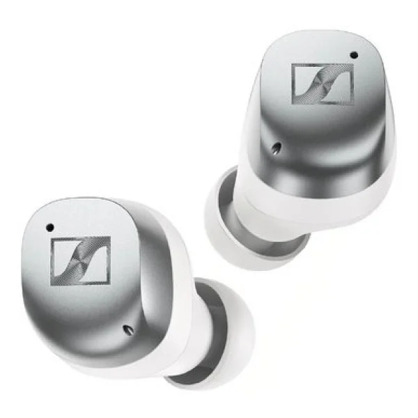 Sennheiser Momentum True Wireless 4 ANC TWS Kulak İçi Bluetooth Kulaklık - Görsel 8